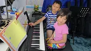 NINA 31 ธันวาคม ค.ศ. 2025