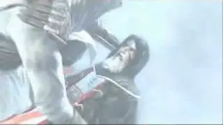 Dions Classic: AC1 Final Boss instant kill
