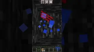 14 July 2021