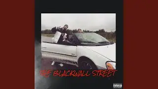 Intro