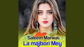 La majbori Mey