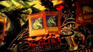 TeamOCG: Anti-Meta Deck