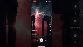 Last chance static and relyt12321 last man standing theme 