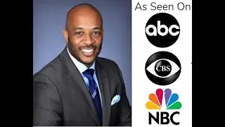 Probate Leads Experience with Kevin Sayles | ProbatesDaily.com | Probaterealestatesale101.com
