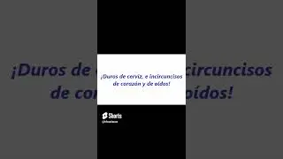 S&iacute;gueme en: @enfecamino | Jes&uacute;s es la verdad y la vida