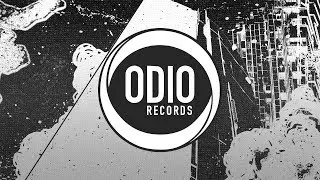 Redax - Taking Over You Ft. LoOF