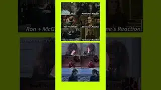 &ldquo;Every Time Hermione Cried&hellip; 💔 | Ron Was The Reason | Harry Potter Emotional Edit&rdquo; #harrypotter