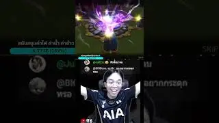 สูตรนับเลข เรียกแสงมืด !!  #bankyim #summonerswarthailand   #smw #summonerswar #RTA