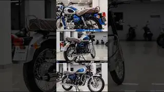 2026 Launch All New TATA Classic Bike Launch Date All Feature Detail Review