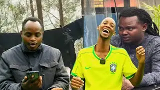 IGITEYE RWIZIRINGA GUHAGARIKA  IMYITOZO YA GOPOLISI,  RUSINE NUMUSINZI RUHARWA