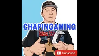MODEANDO AUTOS NUEVOS DE LA AUTUALIZACION CON NELK GAMING