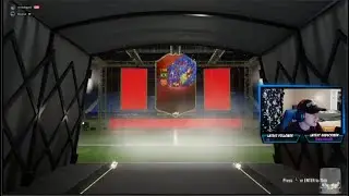 Fifa 21 81+ Upgrade Packs! These are JUICED!