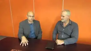Michael Dryden | Finserve | Neale Petersen | REIM