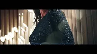 Fashion video -Vlada Vovk