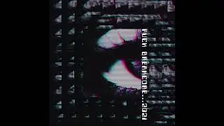 rrrffw - p*ss 2 hard | F**k Breakcore 2021