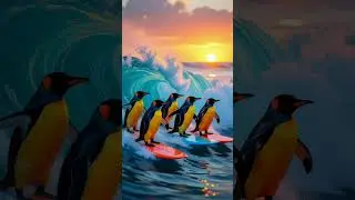 rescue part 45#rescue #music #intellectualcuriosity #cartoon #relatable #shorts #flood #zootopia