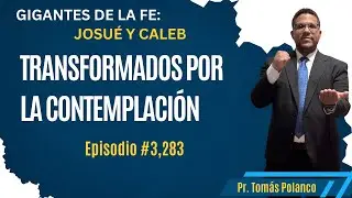 Estudio Sistem&aacute;tico de la Biblia #3,283 jueves 20 de noviembre 2025