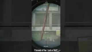 Walls Can&rsquo;t Save You #mw2 #callofduty #shorts (7SOF3)