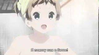 1245