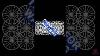 Dog barking 🐕 #shorts #youtubeshorts #dog #short