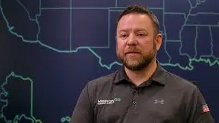 MissionGo Case Study Video | Elsight
