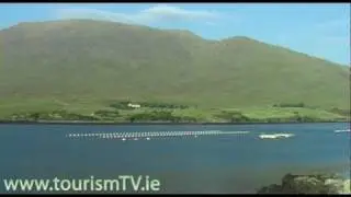 Leenane - tourismTV.wmv