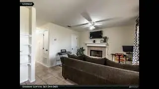 Coldwell Banker Pacesetter Steel Realtors - 5809 SKYLARK
