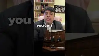 Cheque Bounce in India? Here&rsquo;s What You Must Do | Section 138 NI Act Explained | TAXAJ&rdquo;