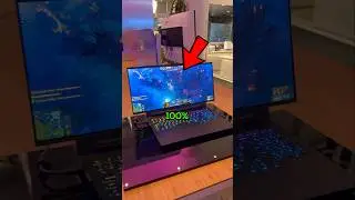 This New Laptop will Blow Your MIND! 🤯