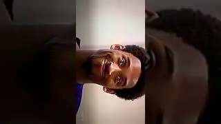 trae young highlights #shorts #nba #goals #nbahighlights
