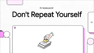 Don’t Repeat Yourself (DRY) Principle Explained | Software Engineering Best Practice