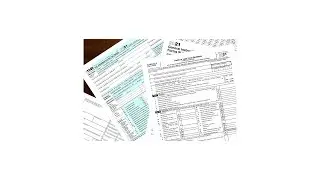 First Friday 401k: March 2025 Last minute tax tips with CPA Tami