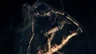Dark Souls 3 