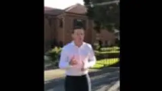 Alex Mintorn - Market Update
