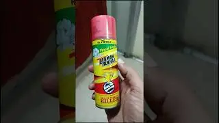 Best travelling hack, Pest control during travel in Indian trains #laxmanrekhaa