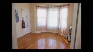 49 Paradise Rd, Swampscott, MA 01907 - Condo - Real Estate - For Rent