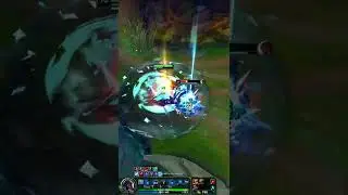 Udyr wins every jungle 1v1 not even close