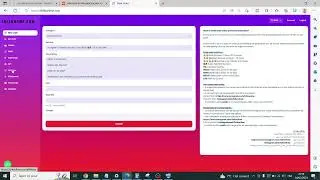 أفضل مجال لربح أكثر من $432 يوميا -follow4me.com