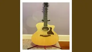 Nostalgia Reboot (Acoustic)