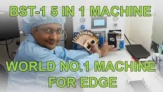 s7 edge lamination full process in bst1
