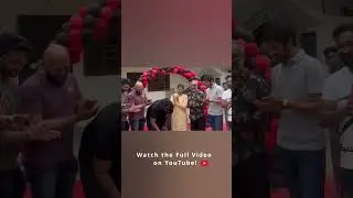 New Hayabusa Delivery 😱🔥 Viva Harsha Anna!