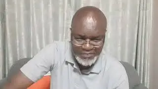 DEDICACE BONNE ANNÉE 2026 VOL2