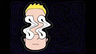 F&L & JLirl - Coaster (Audio)