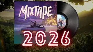 Most Anticipated Games of 2026