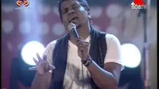 Flashback Mathugama with Ruwan Hettiarachchi  Sirasa 19th Anniversary.Edit by LaSa MaRLeY