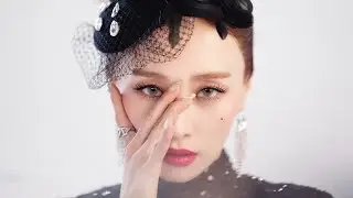 Dj Ramezz & Amina Rhythm Of Love Extended ft. KARA