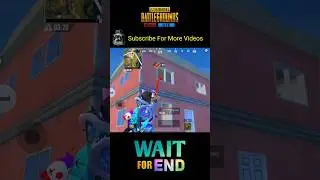PUBG Mobile Lite Grenade Video #Culch #grenade  #pubglite #Viralvideo #Trandingvideo #Youtoubshorts