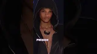 PHOEBE PHILO: THE CHLOE YEARS! #shorts