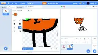 Kiwi Cats Wiki Edits
