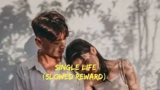 Single Life Song | Single Life Hindi Song | Hindi Sad Song | WHIT HUB